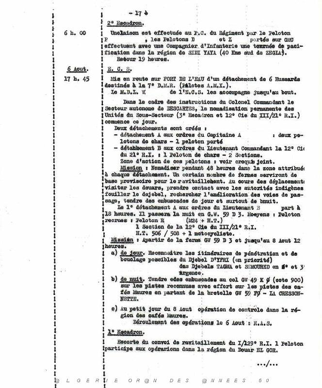 9eHUSSARDS- 1956-3- 0013.jpg